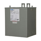 S20N11S25N - Dry Type Transformer